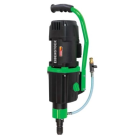 Moteur de carotteuse PLD450.2 D.450mm pour béton armé DIAM - PLD450.2