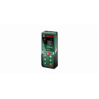 Télémètre laser numérique PLR 25 - BOSCH - 0603672501