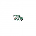 Station de sciage bosch pls300set 0603b04100