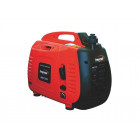 Groupe electrogene inverter 2000 w, prapr162sxiz00