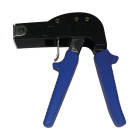 Pince de verrouillage HWAT Alsafix - PO02150