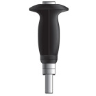 Outil de pose DM-ST-SG M20 - PO06340