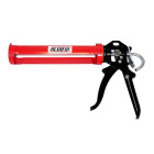 Pistolet d'injection 300 ml - PO08460