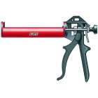 Pistolet d'injection 410 ml CG410 Alsafix - PO08461