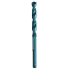 Foret de centrage pour porte outil - PO21324