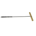 Ecouvillon 10-14 mm - PO23315