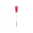 Ecouvillon 16-28 mm alsafix po23320