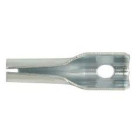 Cheville suspente EN-C Alsafix - Boite de 100 pièces - PO26060