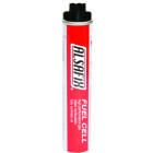 Cartouche gaz C5 - PO65310