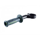 Poignée supplémentaire FESTOOL AH-43/185 - 768615