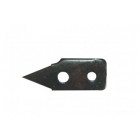 Poinçons pour Ergotop et Profil 2RM  Edma