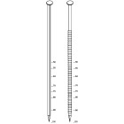 Pack D34 2,8 x 63 annelées - 3300 ptes + 3 gaz - PD3428632