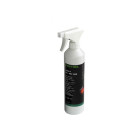 Nettoyant de finition MPA-F FESTOOL 493066