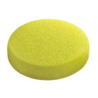 Lot de 5 PoliSticks pour Ø 125 mm