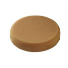 Lot de 5 PoliSticks pour Ø 150 mm