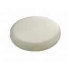 PoliStick pour Ø 150 mm