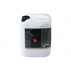 Lot de 1 bidon de produit de polissage lustrant fin MPA 8000/5KG FESTOOL 494134