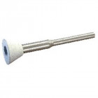 Polissoirs Silicone