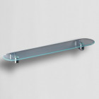 Tablette de salle de bain