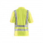 Polo anti-uv haute visibilité blaklader - Couleur et taille au choix