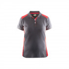 Gris-Rouge