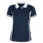 Polo respirant quick-dry pen duick femme - Taille au choix