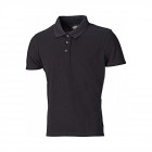 Polo de travail femme dickies