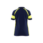 Polo Visible femme 35291050 - Couleur au choix
