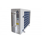 Pompe à chaleur pour piscine nrj-100 12,3kw / 80m3