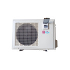 Pompe à chaleur pour piscine nrj-40 5,8kw / 25m3
