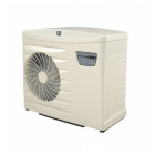 Pompe à chaleur pour piscine Zodiac PM 30 Monophasé - 9 Kw