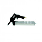 Pompe à graisse ks tools pneumatique - 400lm - 260 bars - 515.3900