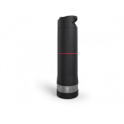 Pompe immergée SBA 3-45 M - GRUNDFOS - 92834170