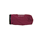 Sac à poussières tissu pour ponceuses excentriques BO4900-9400V-BO5021K-BO6030 Makita 151517-7