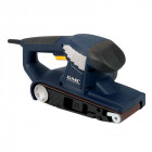 Ponceuse à bande 850 W