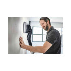 Ponceuse à bras planex lhs 2 225/ctm 36-set | 576698 - festool
