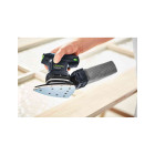 Ponceuse delta dts 400 req-plus | 577518 - festool