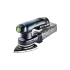 Ponceuse delta hybride dtsc 400 3,0 i-plus | 577508 - festool