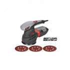 Ponceuse excentrique 430w skil f0157455aa