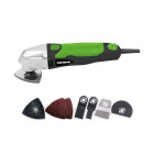 Ponceuse Multi Fonctions 280W