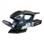 Ponceuse multifonction 3 en 1 260 W - MOS260CF