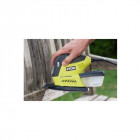 Ponceuse multifonction ryobi 170w rms170-g