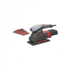 Ponceuse vibrante 160w skil f0157348aa