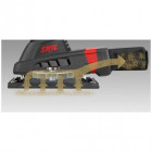 Ponceuse vibrante 160w skil f0157348aa