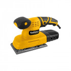 Ponceuse Vibrante - 200 W