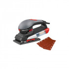 Ponceuse vibrante 240w skil f0157361aa