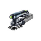 Ponceuse vibrante hybride rtsc 400 3,0 i-plus | 577686 - festool