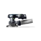 Ponceuse vibrante hybride rtsc 400 3,0 i-set | 577681 - festool