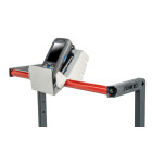 Porte-douchette FIMM - 882006149