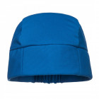 Bonnet rafraîchissant beanie - cv11